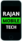 Rajan Mobile Tech